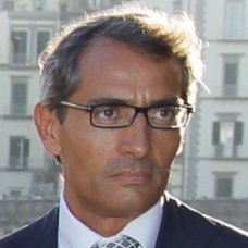 Massimo de Falco