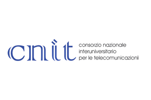 CNIT-SUN