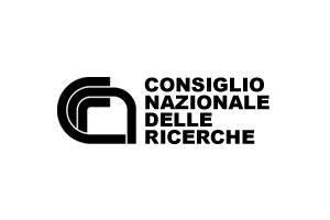 CNR-ISSM