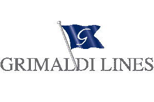 Grimaldi Compagnia di Navigazione