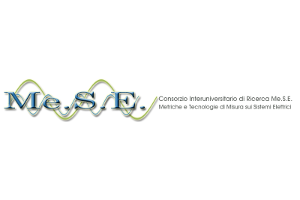 Me.S.E. - Consorzio Interuniversitario di Ricerca in Metriche e Tecnologie di Misura sui Sistemi Elettrici