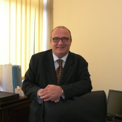 Matteo Gaeta