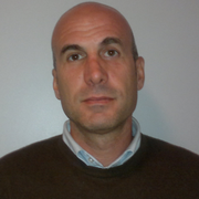 Giorgio Graditi